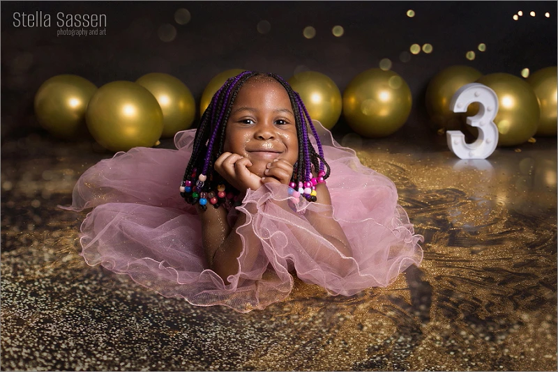 20240924 glitter shoot kids photos cape town 01 copy